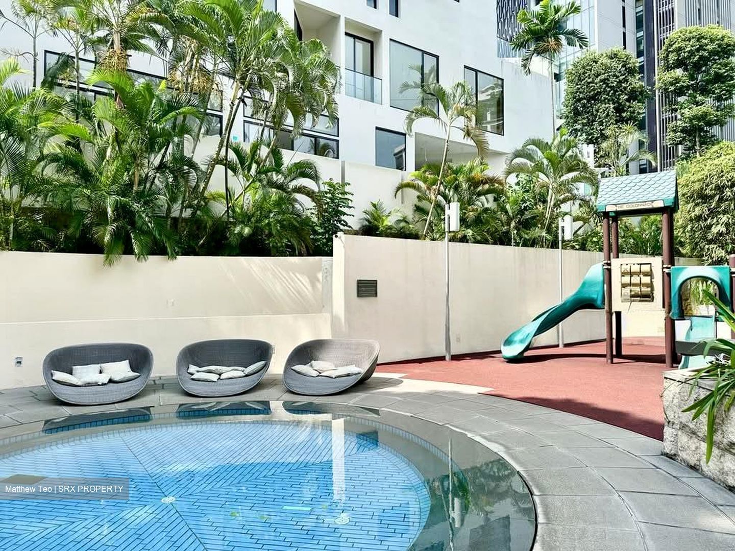 The Colonnade (D10), Condominium #568275731